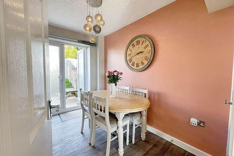 4 bedroom semi-detached house for sale, Gunnislake PL18