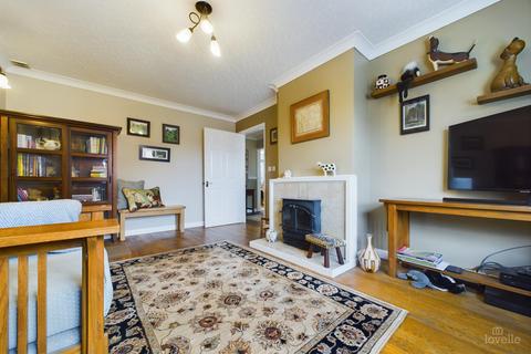 16 All Saints Close, Goxhill, Barrow-upon-humber, DN19 7LL