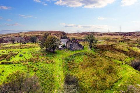 undefined, Clydach Dingle, Brynmawr, Ebbw Vale, NP23