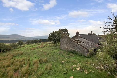 undefined, Clydach Dingle, Brynmawr, Ebbw Vale, NP23