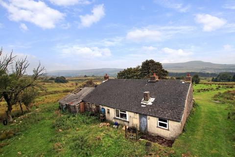 undefined, Clydach Dingle, Brynmawr, Ebbw Vale, NP23