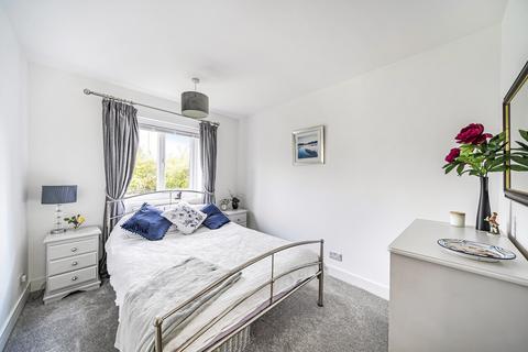 3 Exeter Close, Locks Heath, Southampton, SO31 6PX