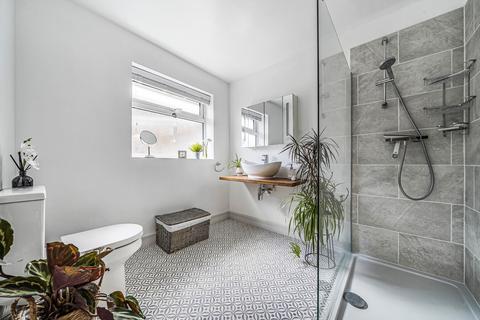 3 Exeter Close, Locks Heath, Southampton, SO31 6PX