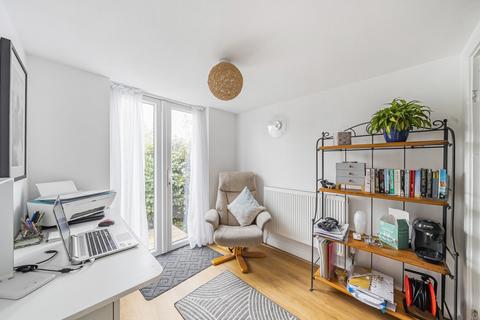 3 Exeter Close, Locks Heath, Southampton, SO31 6PX
