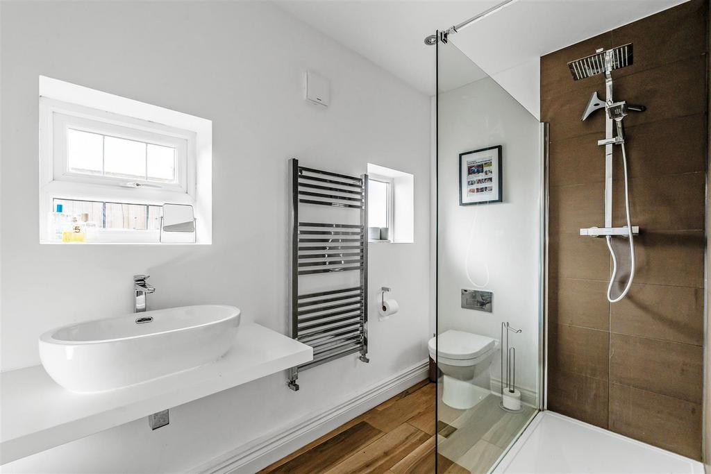 75-Sandy-Lane-19.jpg