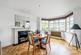 75-Sandy-Lane-1.jpg