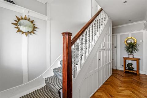 75 Sandy Lane, Sutton, SM2 7EP