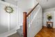 75-Sandy-Lane-6.jpg