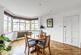 75-Sandy-Lane-2.jpg