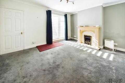 2 bedroom terraced house for sale, North View, Bristol BS16