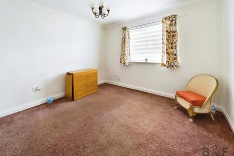 2 bedroom terraced house for sale, North View, Bristol BS16