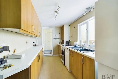 2 bedroom terraced house for sale, North View, Bristol BS16