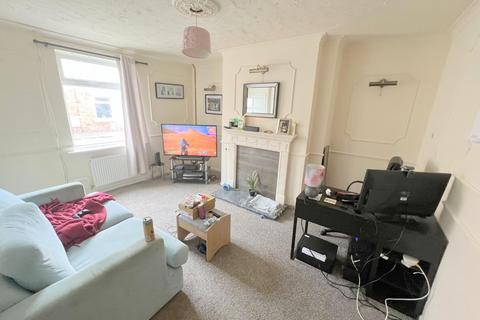 2 bedroom terraced house for sale, Albert Street, Grange Villa, Chester Le Street