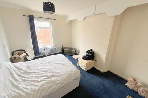 2 bedroom terraced house for sale, Albert Street, Grange Villa, Chester Le Street