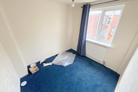 81 Albert Street, Grange Villa, Chester Le Street, DH2 3LS