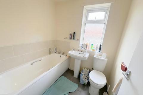 81 Albert Street, Grange Villa, Chester Le Street, DH2 3LS