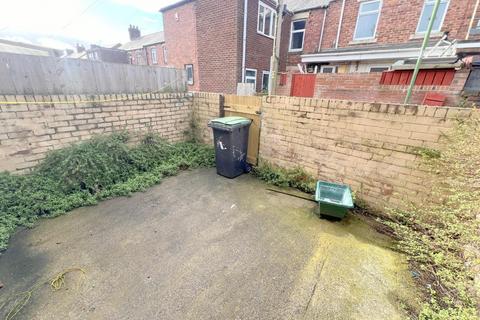 81 Albert Street, Grange Villa, Chester Le Street, DH2 3LS