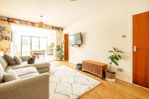 3 bedroom semi-detached bungalow for sale, Cedar Close, Broadstairs CT10