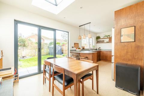 29 Cedar Close, Broadstairs, CT10 3BU