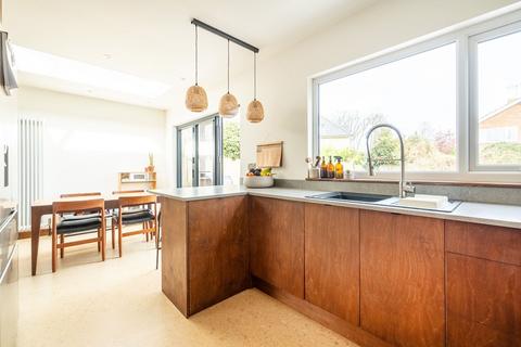 29 Cedar Close, Broadstairs, CT10 3BU