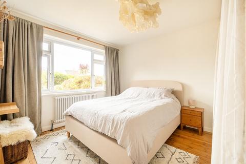 29 Cedar Close, Broadstairs, CT10 3BU