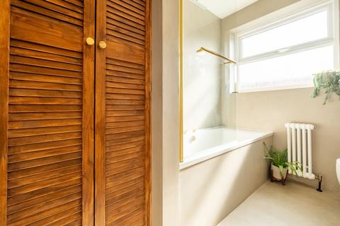 29 Cedar Close, Broadstairs, CT10 3BU
