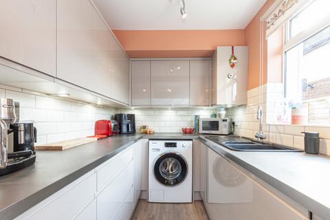 4 bedroom semi-detached house for sale, Oxford OX4 4QS