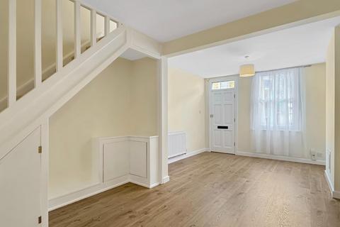 3 Stone Street, Cambridge, CB1 2PL