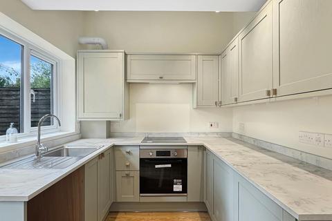 3 Stone Street, Cambridge, CB1 2PL
