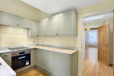 3 Stone Street, Cambridge, CB1 2PL