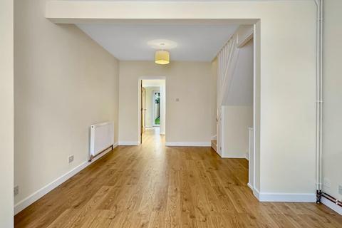 3 Stone Street, Cambridge, CB1 2PL