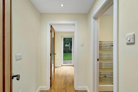 3 Stone Street, Cambridge, CB1 2PL