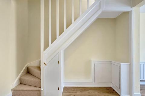 3 Stone Street, Cambridge, CB1 2PL