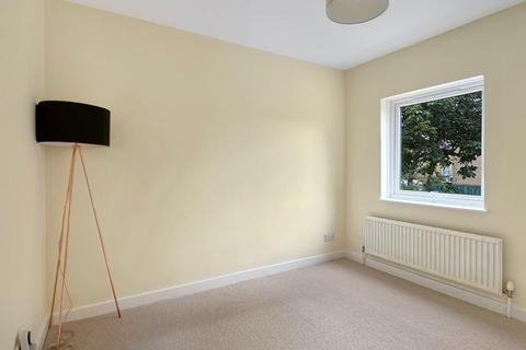 3 Stone Street, Cambridge, CB1 2PL