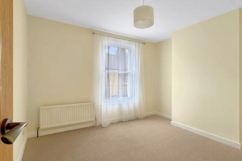 3 Stone Street, Cambridge, CB1 2PL