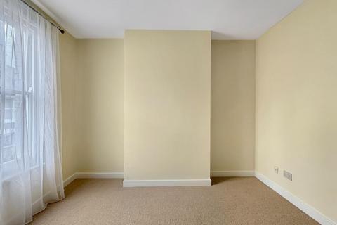 3 Stone Street, Cambridge, CB1 2PL
