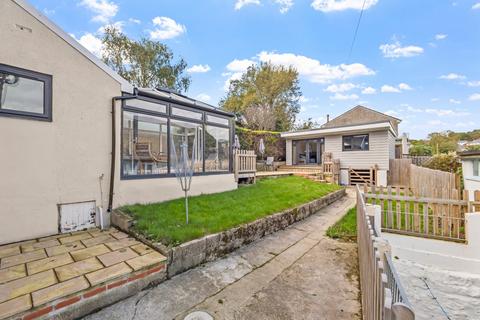 4 bedroom semi-detached house for sale, Lyme Regis, Dorset