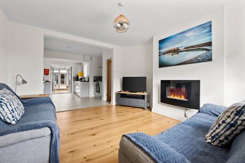 4 bedroom semi-detached house for sale, Lyme Regis, Dorset