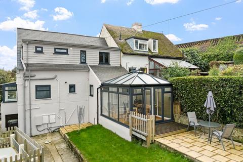 4 bedroom semi-detached house for sale, Lyme Regis, Dorset