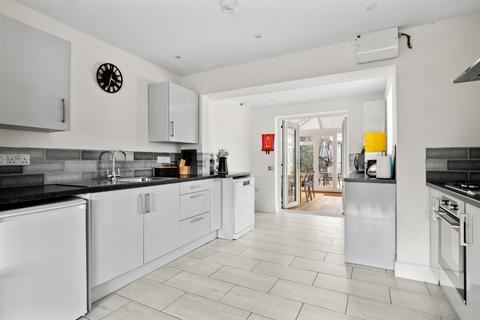 4 bedroom semi-detached house for sale, Lyme Regis, Dorset