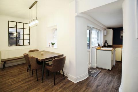 undefined, Eleanor Terrace, Ryton NE40