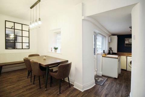 undefined, Eleanor Terrace, Ryton NE40