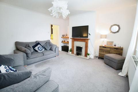 undefined, Eleanor Terrace, Ryton NE40
