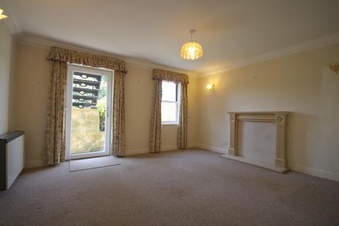 2 bedroom retirement property to rent, Church Square Mansions, Harrogate, HG1