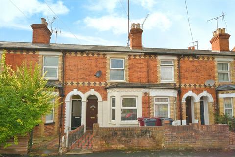 32 Edinburgh Road, Reading, RG30 2UB