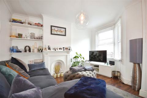 32 Edinburgh Road, Reading, RG30 2UB