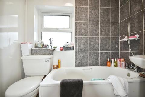 32 Edinburgh Road, Reading, RG30 2UB