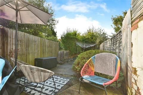 32 Edinburgh Road, Reading, RG30 2UB