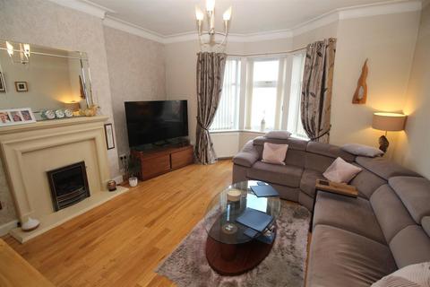 4 bedroom detached house for sale, Denholm Terrace, Greenock