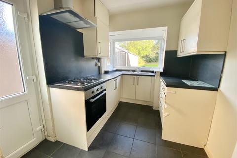 3 bedroom semi-detached house for sale, 229 Crowmere Road, Shrewsbury, SY2 5LD